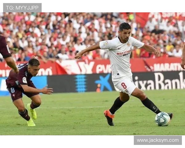 黑马逆袭豪门失蹄 西甲首轮意外盘点揭示赛季潜力暗流