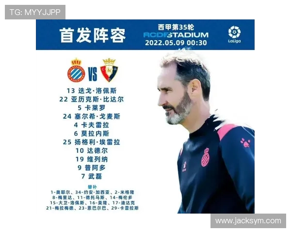 2019年西甲第35轮赛程表及比赛焦点解读