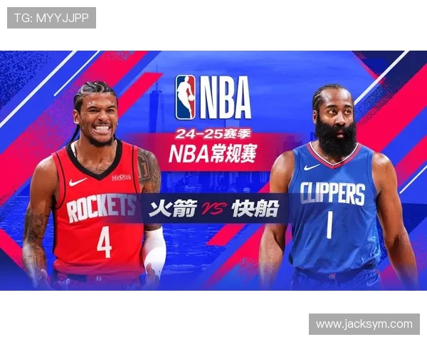 免费看NBA直播的正规高清频道有哪些