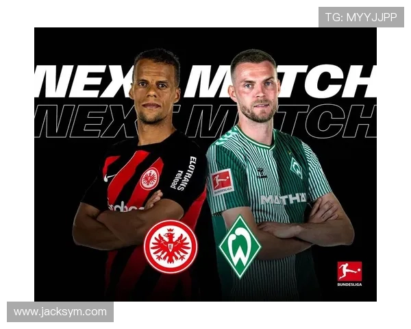 德甲联赛所有参赛球队简介及历史