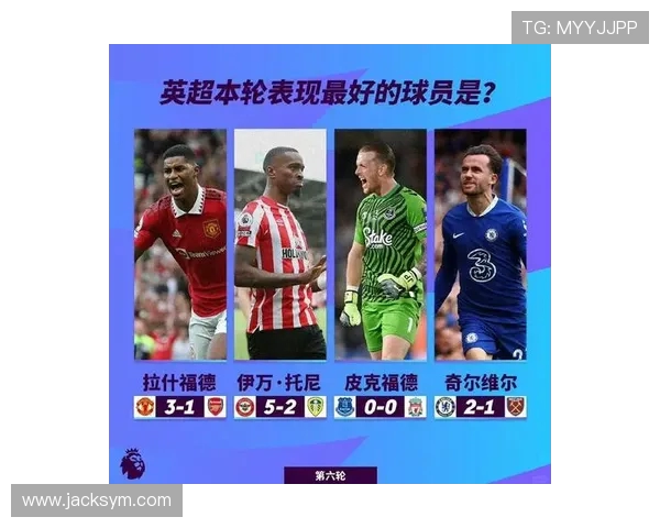 拿到英超冠军的亚洲球员名单与他们的精彩瞬间